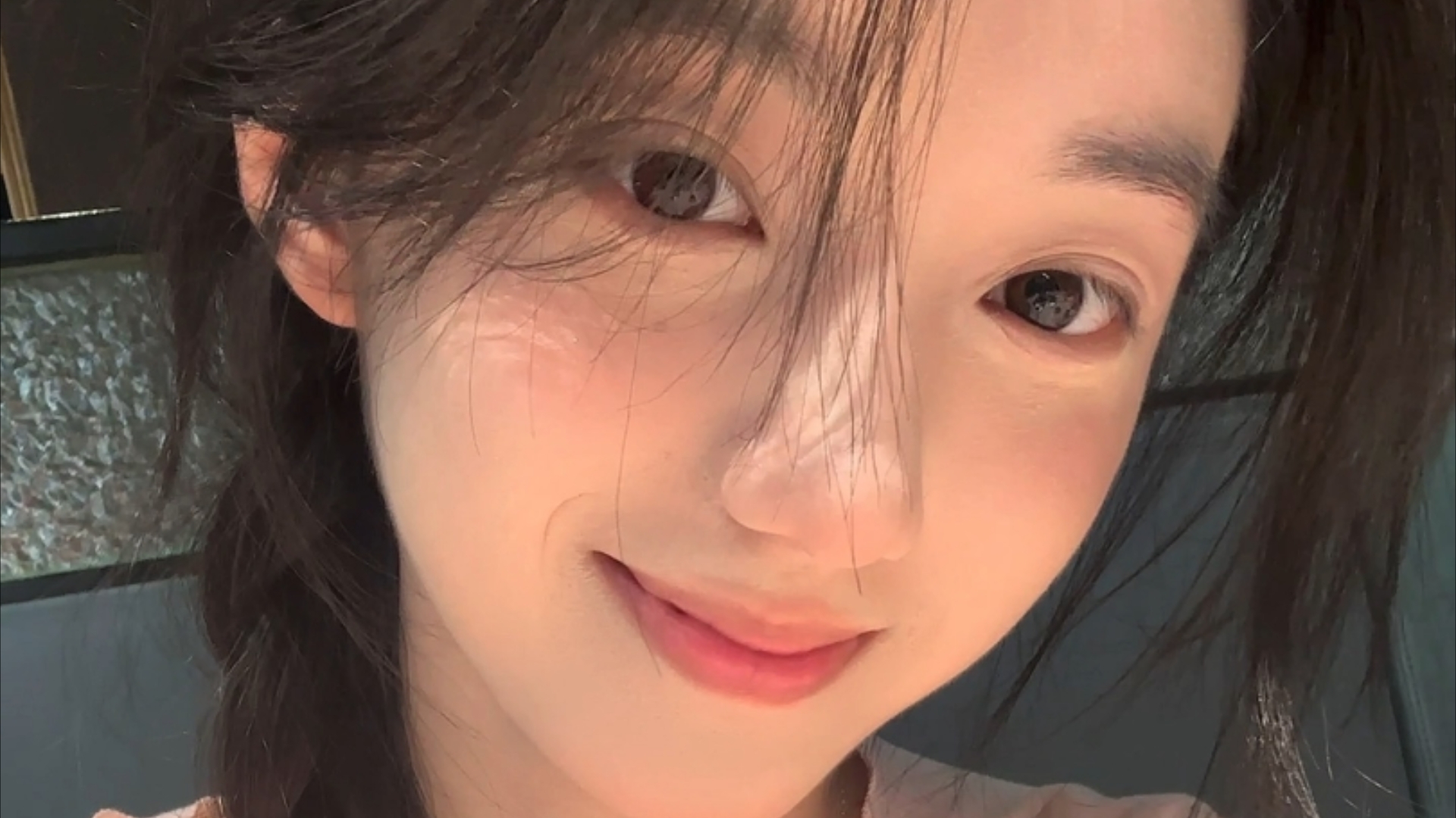 龙腾小说亚洲精品小说阅读网-中文字幕,黄色在线网站-国产老妇一性一交一乱-欧美一区二区三区激情桃蜜臀_国产又粗又黄又爽的a-欧美极品视频在线观看不卡-免费在线观看91香蕉视频-免费永久黄网站色视频|女子垒球亚洲杯侧记：一场夏日里的“热辣滚烫”